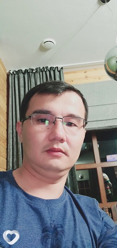 Гриша