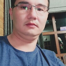 Гриша