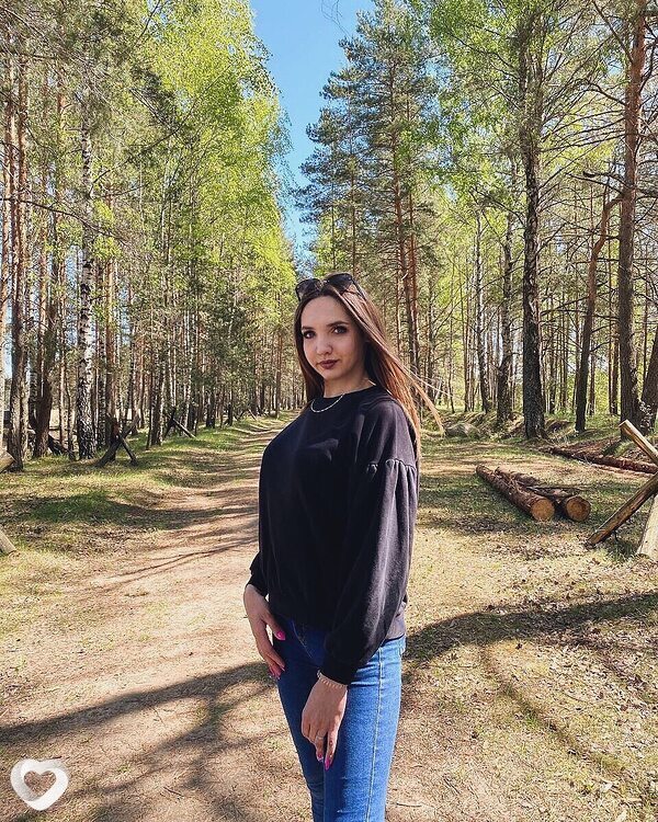 Алиса