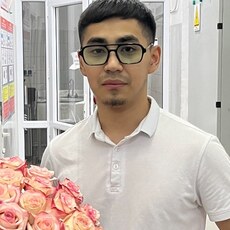 Александр
