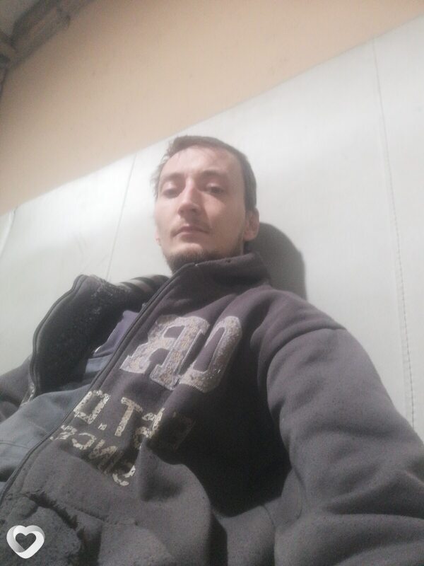Боря