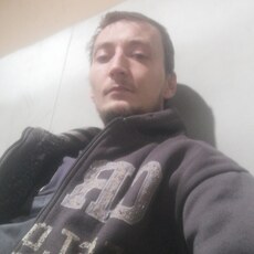 Боря
