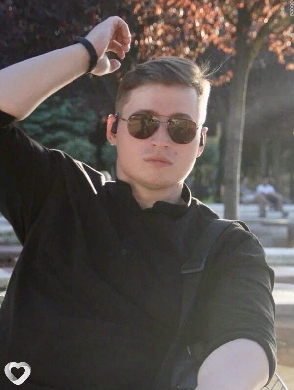 Богдан
