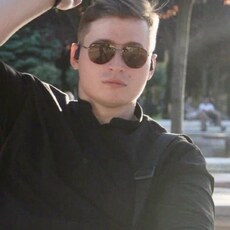 Богдан