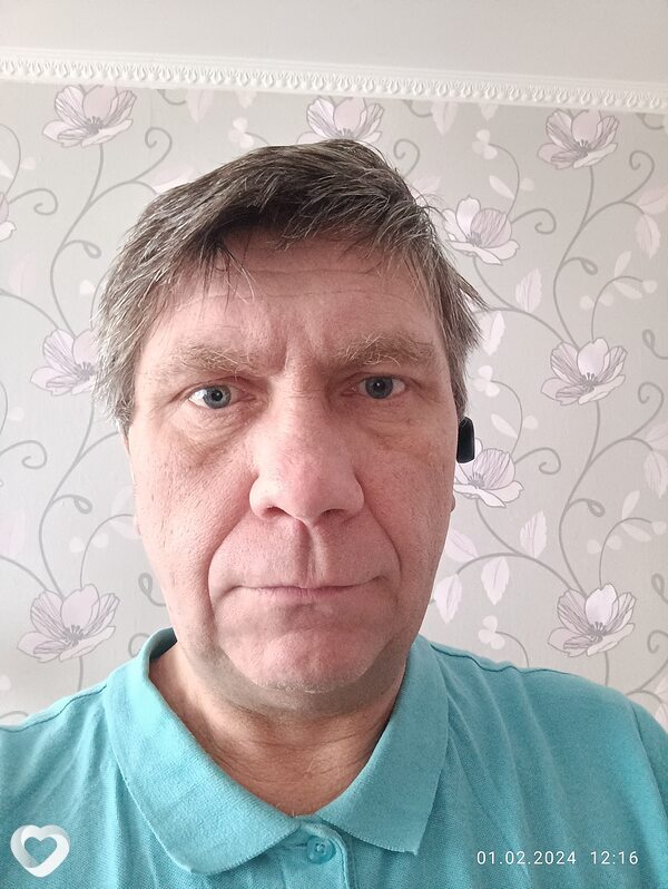 Максим