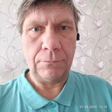 Максим