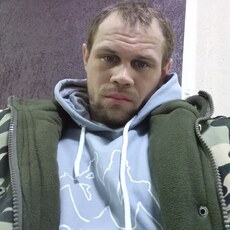 Давидик