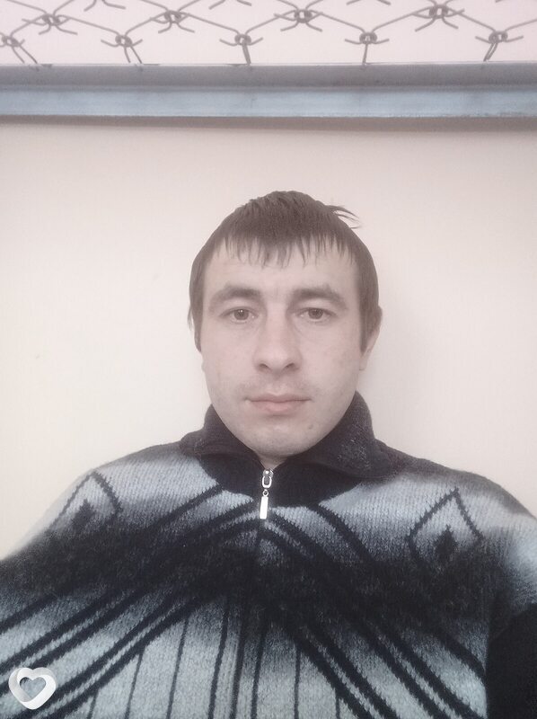Вова