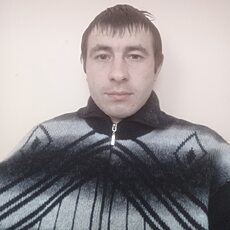 Вова