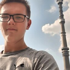 Святослав