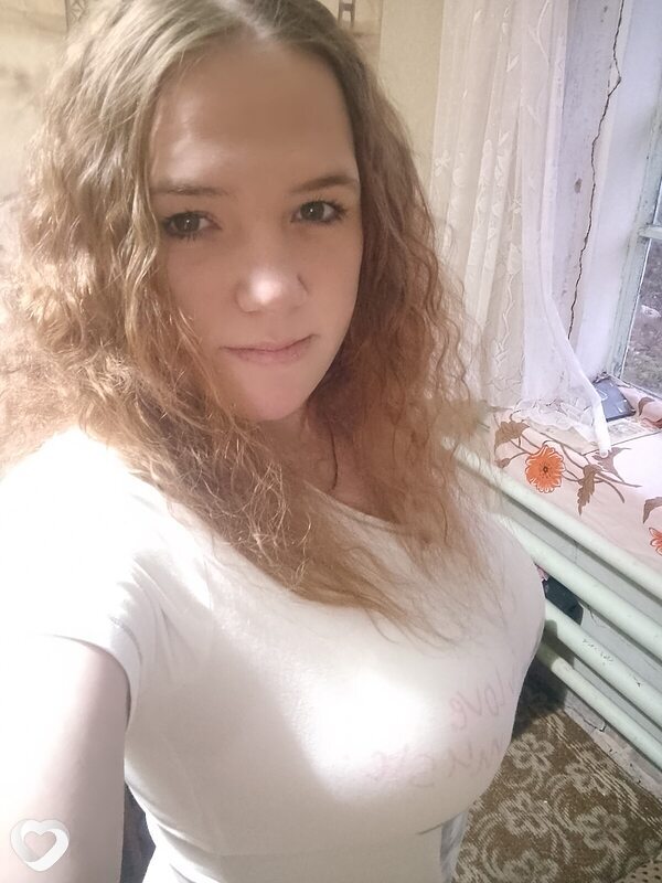 Ирина