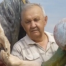 Глеб
