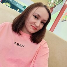 Людмила