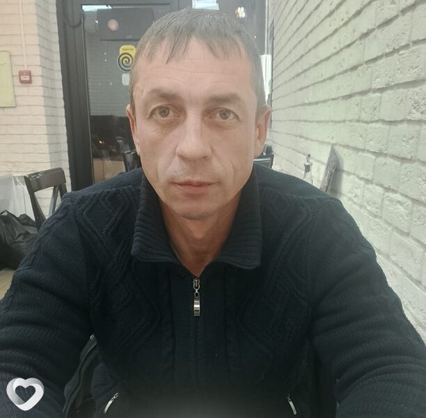 Ростик