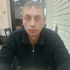 Ростик