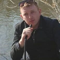 Святослав