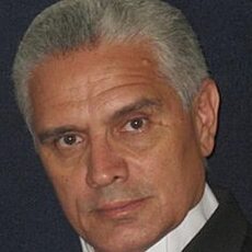 Алексей