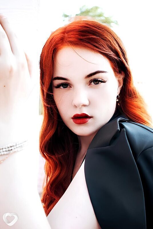 Элина