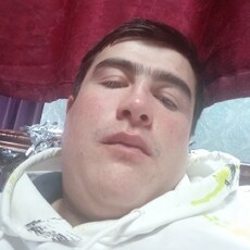 Олеж