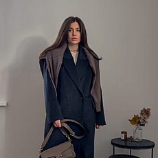 Злата