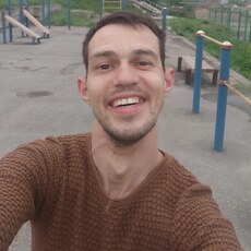 Ден