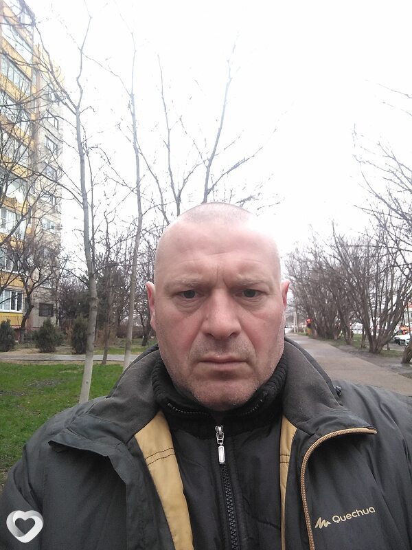 Никон