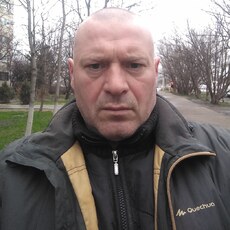 Никон