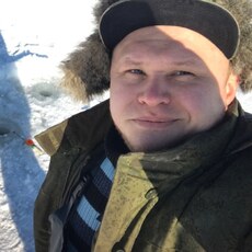 Арсений