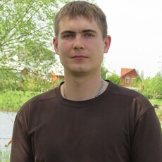 Евгений