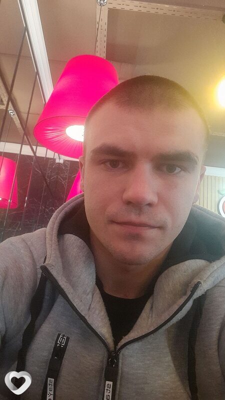 Артёмий
