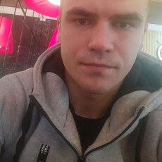 Артёмий