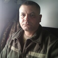 Платон