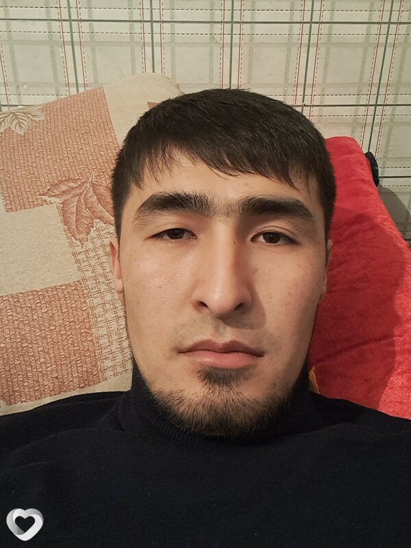 Никита