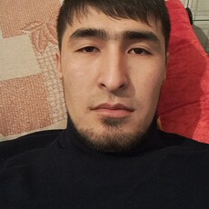 Никита