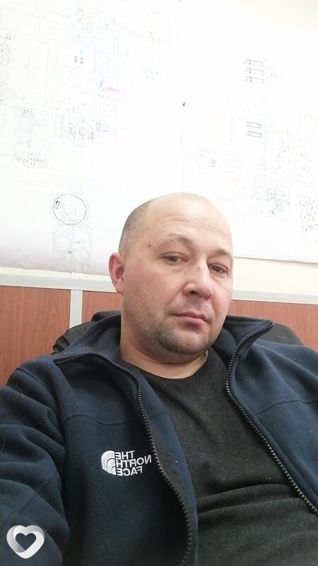 Денис