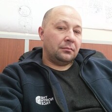 Денис