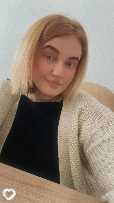 Владислава