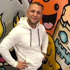 Анатолий