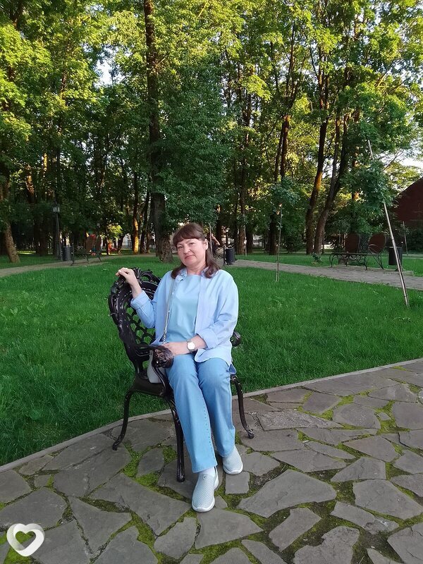 Ксения
