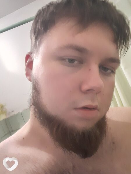 Лаврик