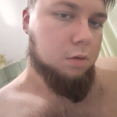 Лаврик
