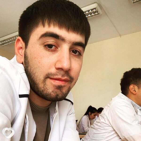 Филя