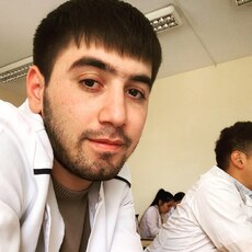 Филя