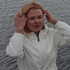 Соня