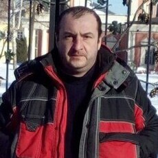 Саша