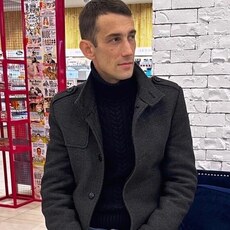 Марик