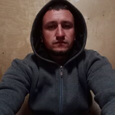 Дима