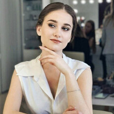 Сусанна