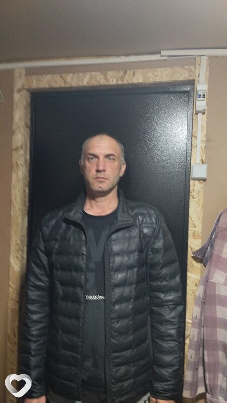 Тим