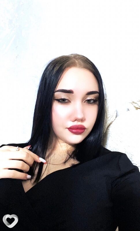 Поля